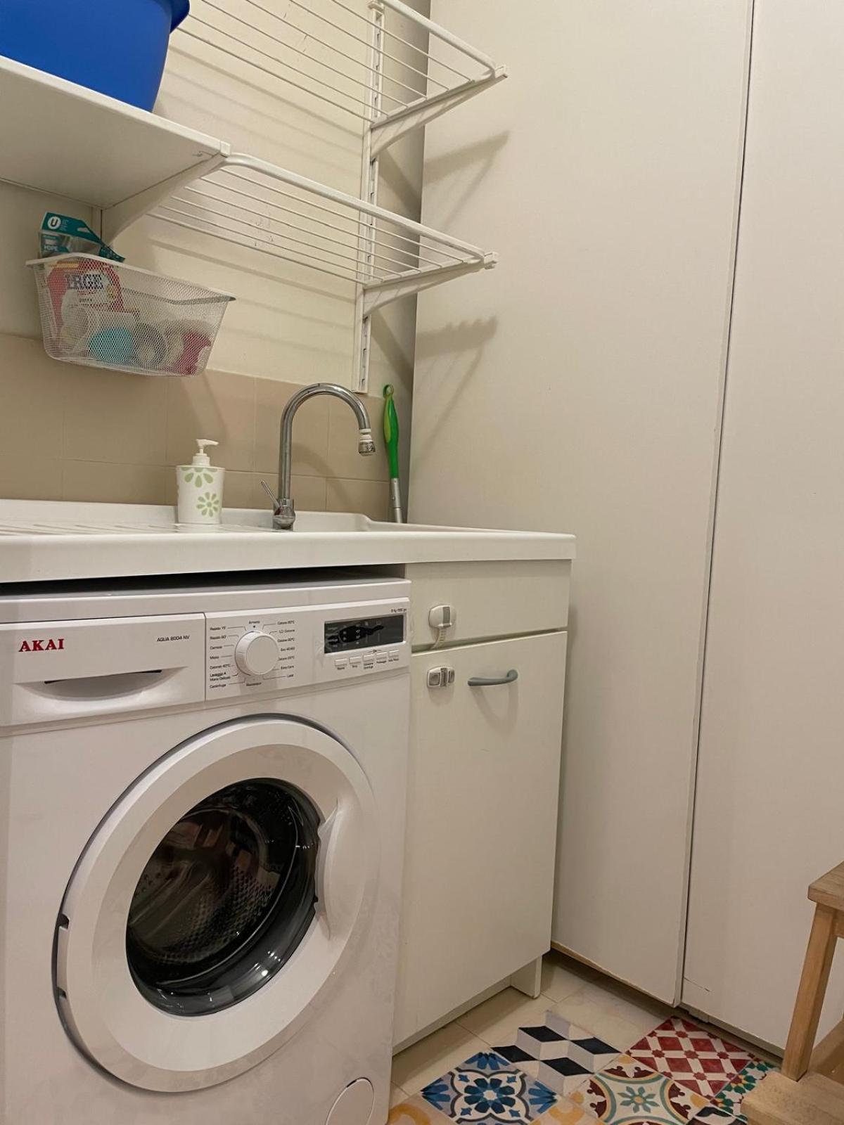 פלרמו Le Stanze Di Federico E Costanza Luxury Apartments מראה חיצוני תמונה