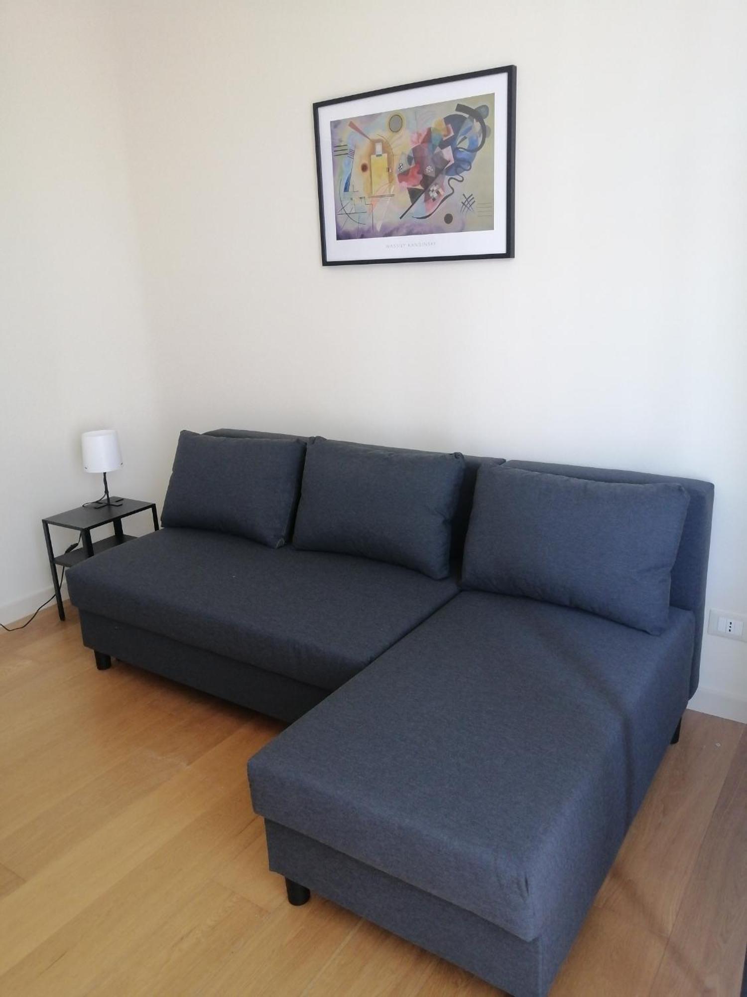 פלרמו Le Stanze Di Federico E Costanza Luxury Apartments מראה חיצוני תמונה